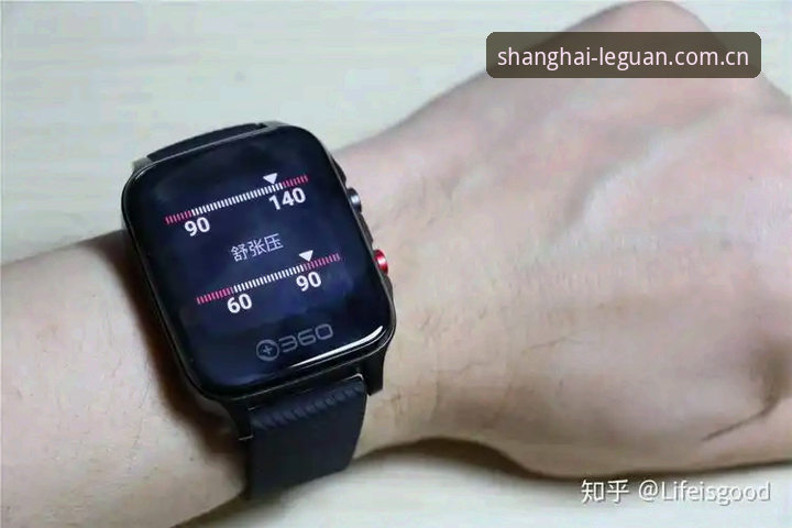 乐冠体育平台手机版实用指南：从下载到实时评测的必备知识