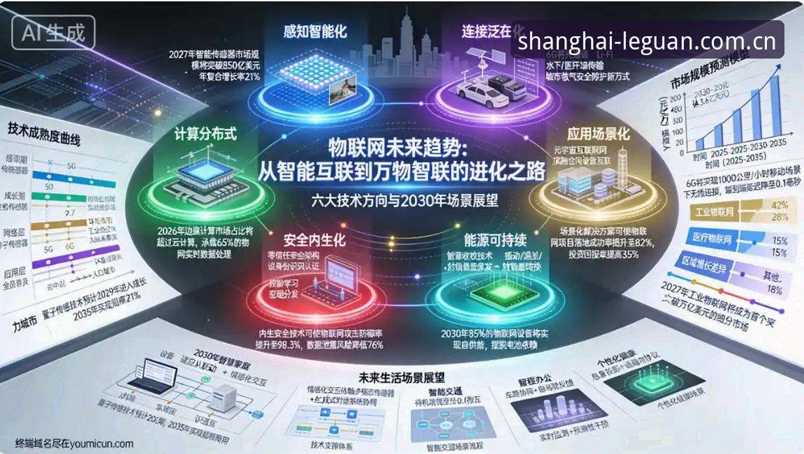 乐冠体育平台手机版安全评估：从数据重构到下载链路的深度体检报告