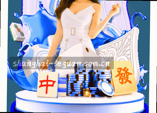 移动数据中心全流程服务地图